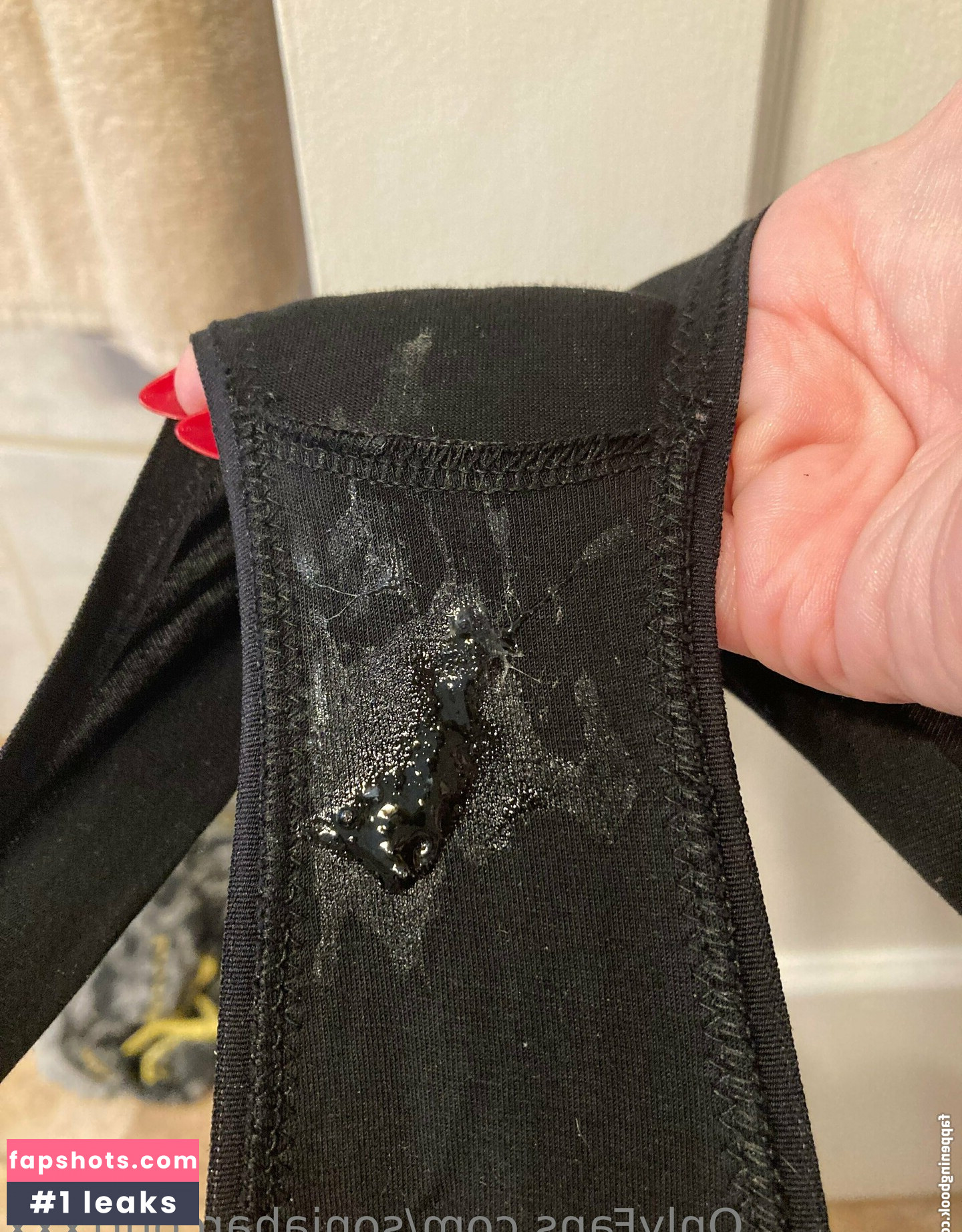 soniaharcourtxxx Nude Leaks OnlyFans Photos #19 - LeakJerk