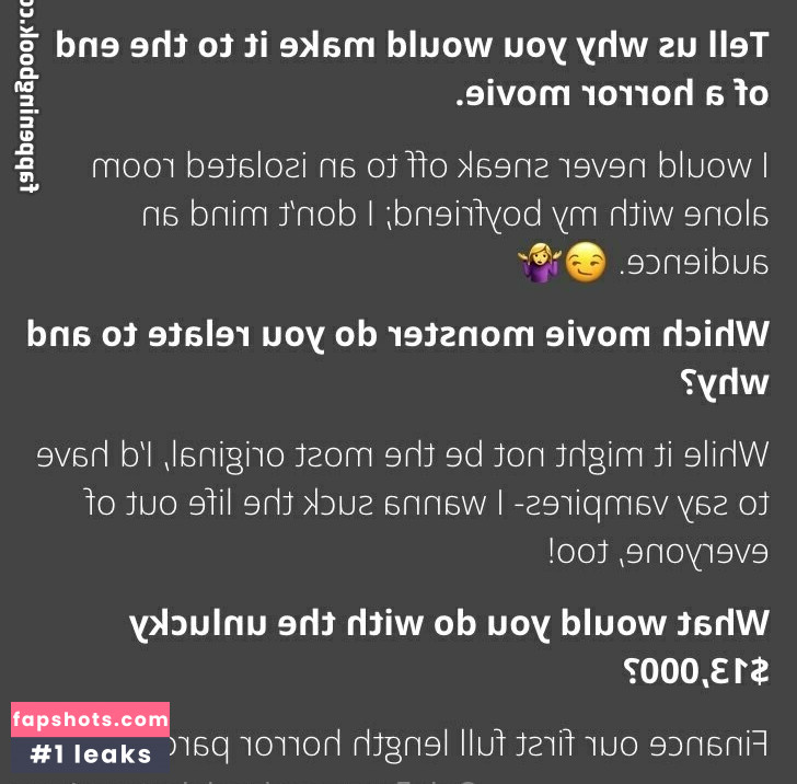 soniaharcourtxxx Nude Leaks OnlyFans Photos #3 - LeakJerk