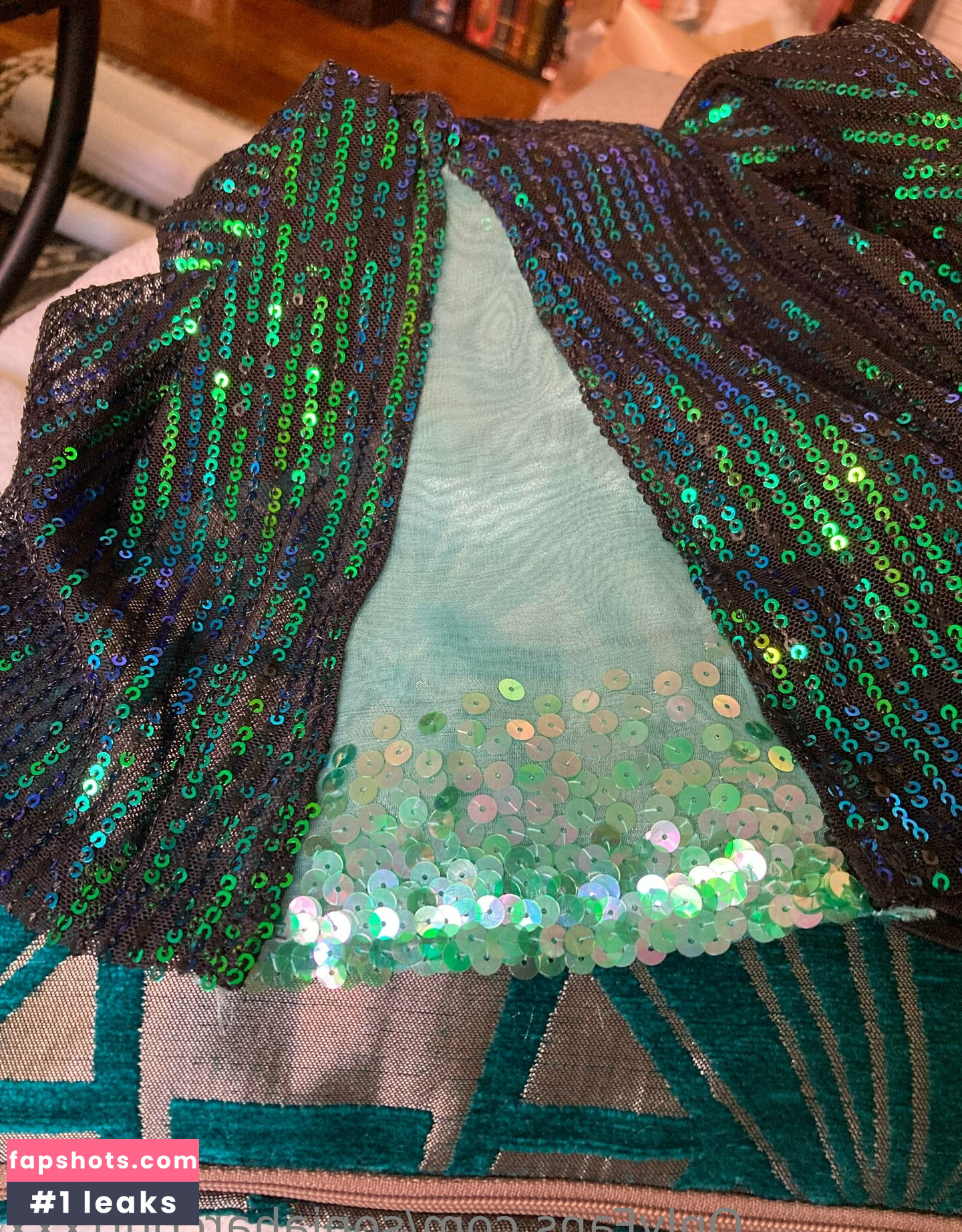 soniaharcourtxxx Nude Leaks OnlyFans Photos #21 - LeakJerk