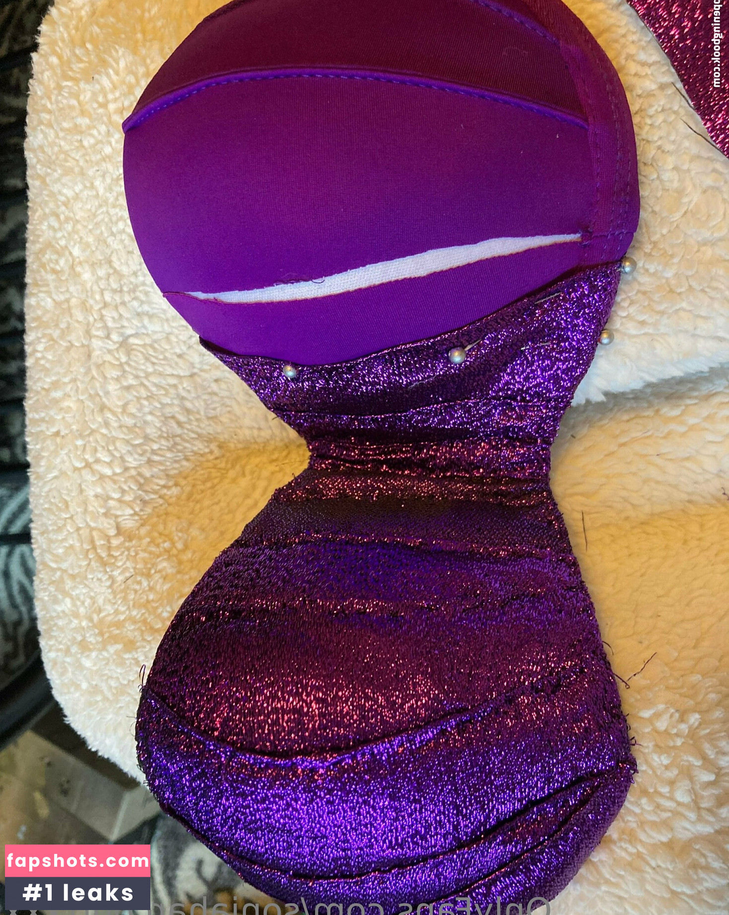 soniaharcourtxxx Nude Leaks OnlyFans Photos #23 - LeakJerk