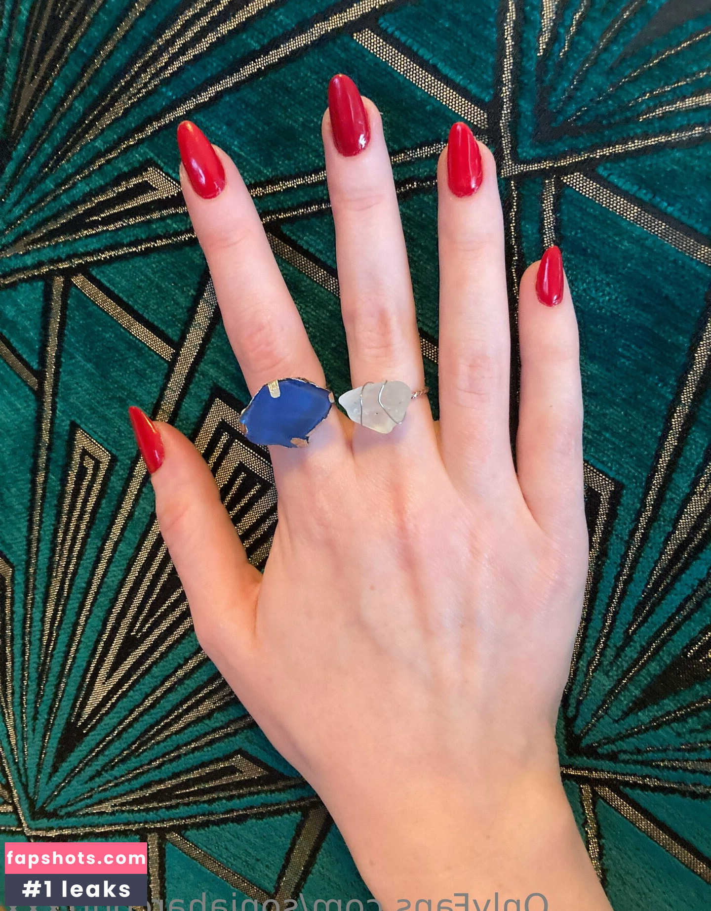 soniaharcourtxxx Nude Leaks OnlyFans Photos #26 - LeakJerk