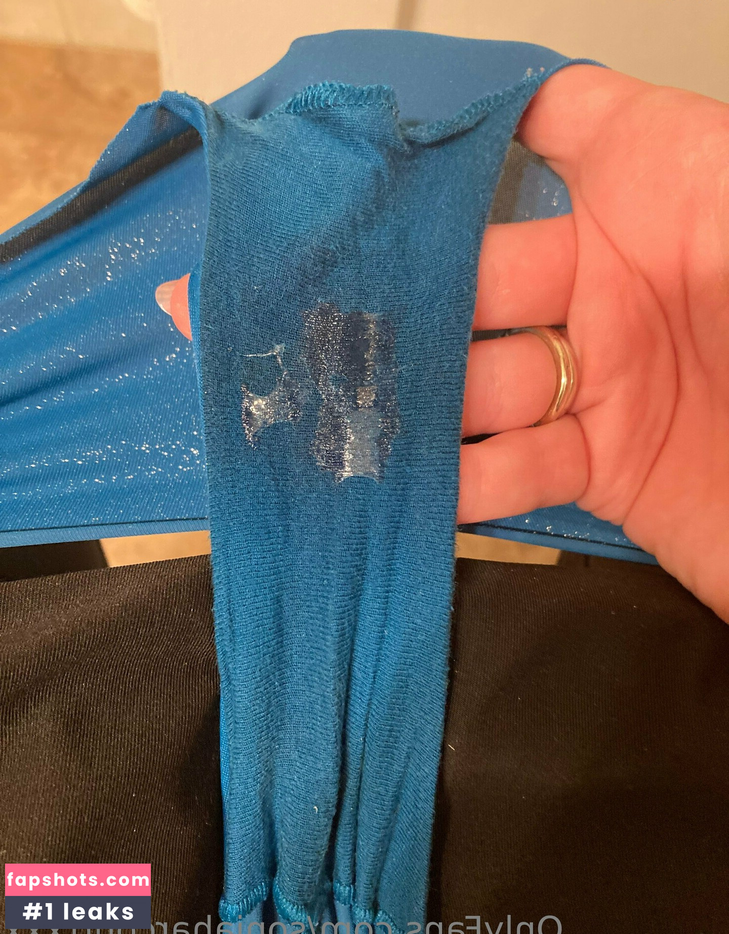 soniaharcourtxxx Nude Leaks OnlyFans Photos #28 - LeakJerk