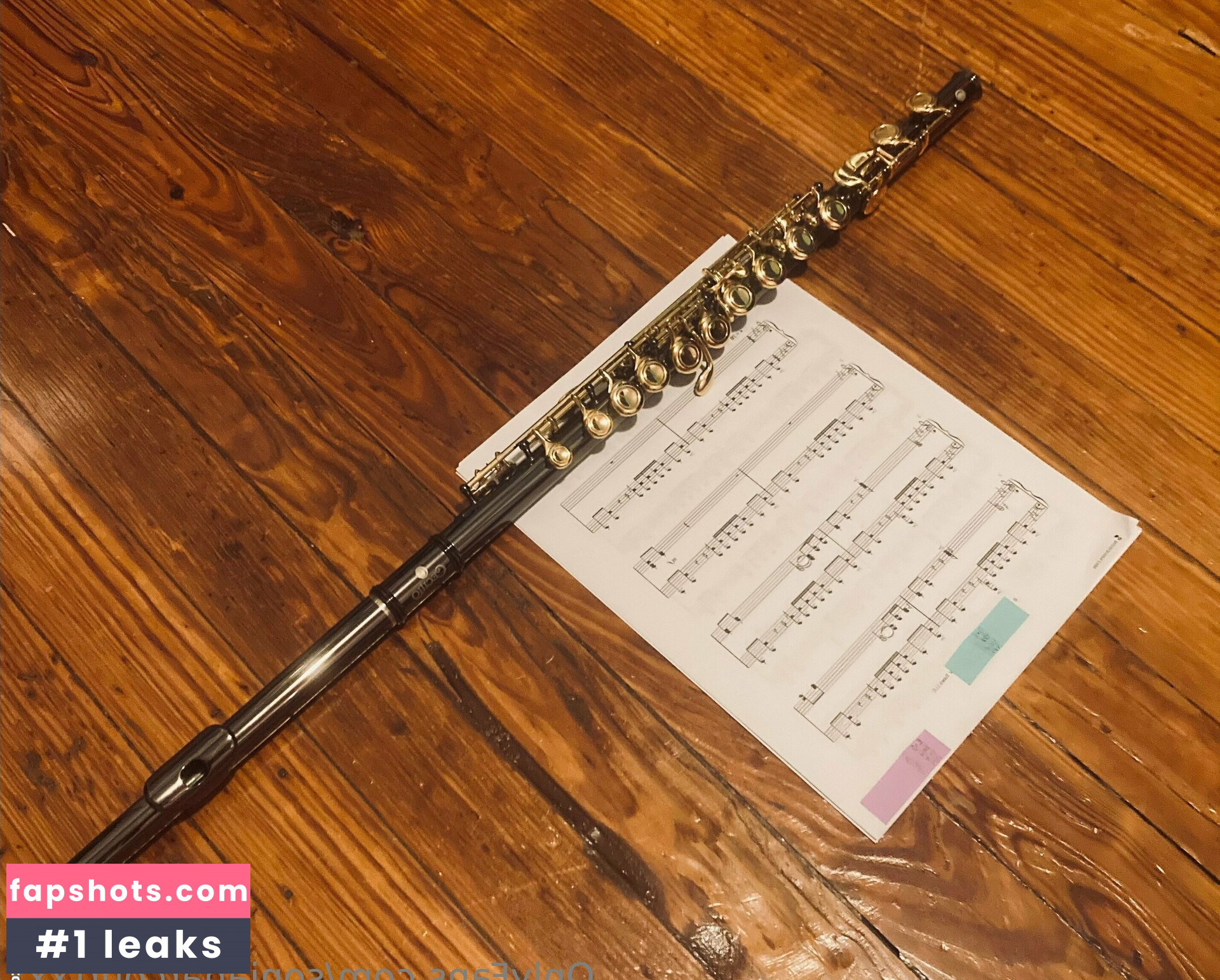 soniaharcourtxxx Nude Leaks OnlyFans Photos #4 - LeakJerk