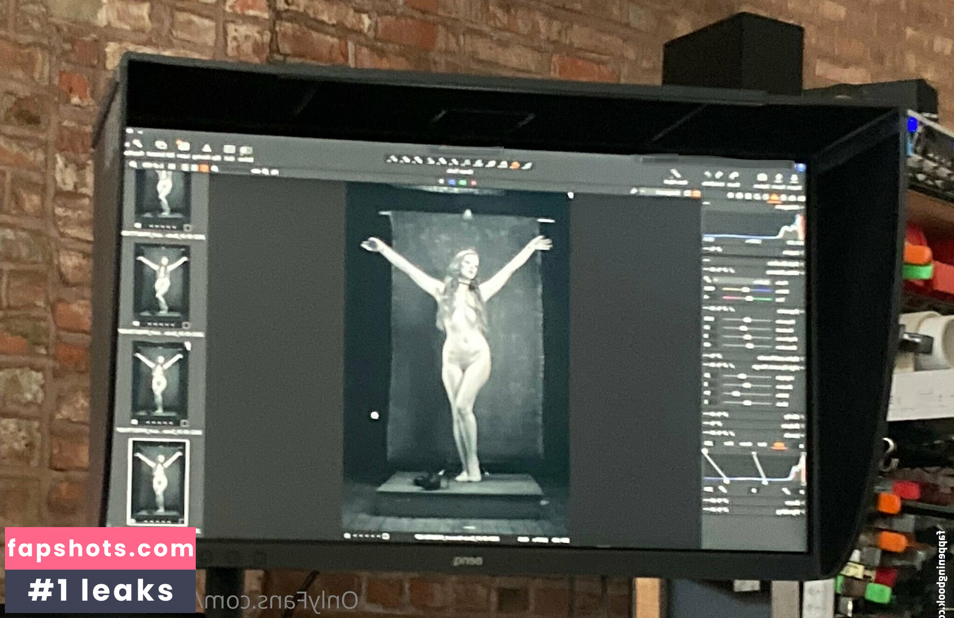 soniaharcourtxxx Nude Leaks OnlyFans Photos #33 - LeakJerk