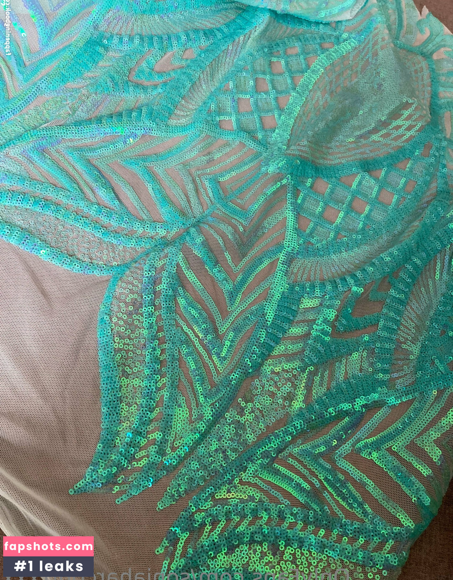 soniaharcourtxxx Nude Leaks OnlyFans Photos #5 - LeakJerk