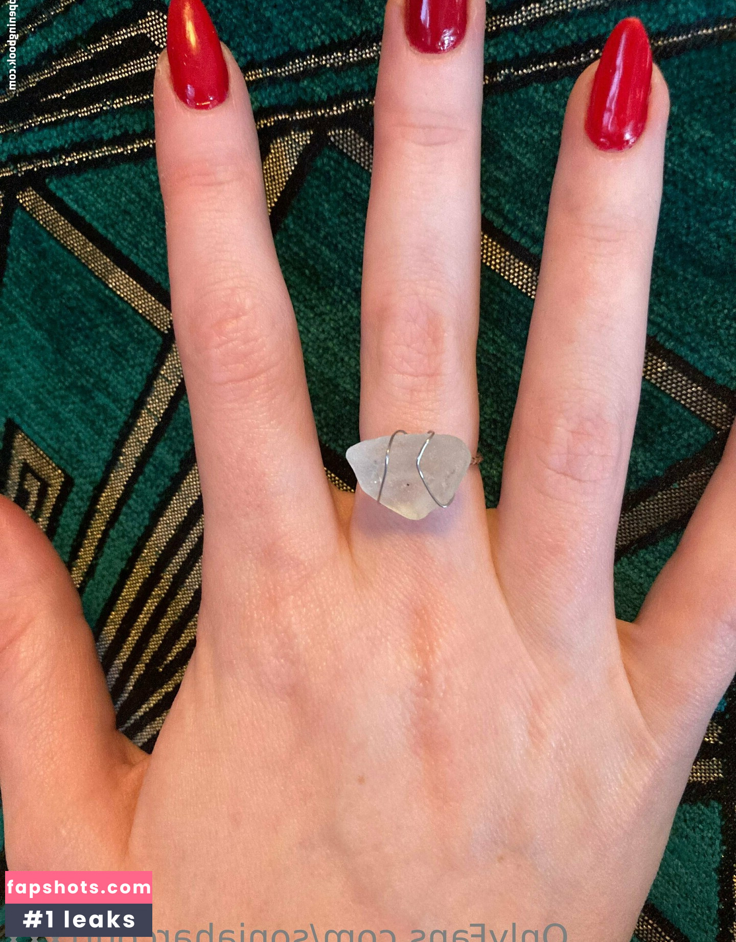 soniaharcourtxxx Nude Leaks OnlyFans Photos #7 - LeakJerk