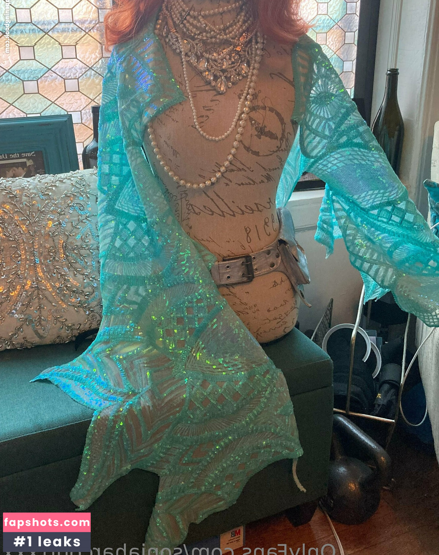 soniaharcourtxxx Nude Leaks OnlyFans Photos #9 - LeakJerk