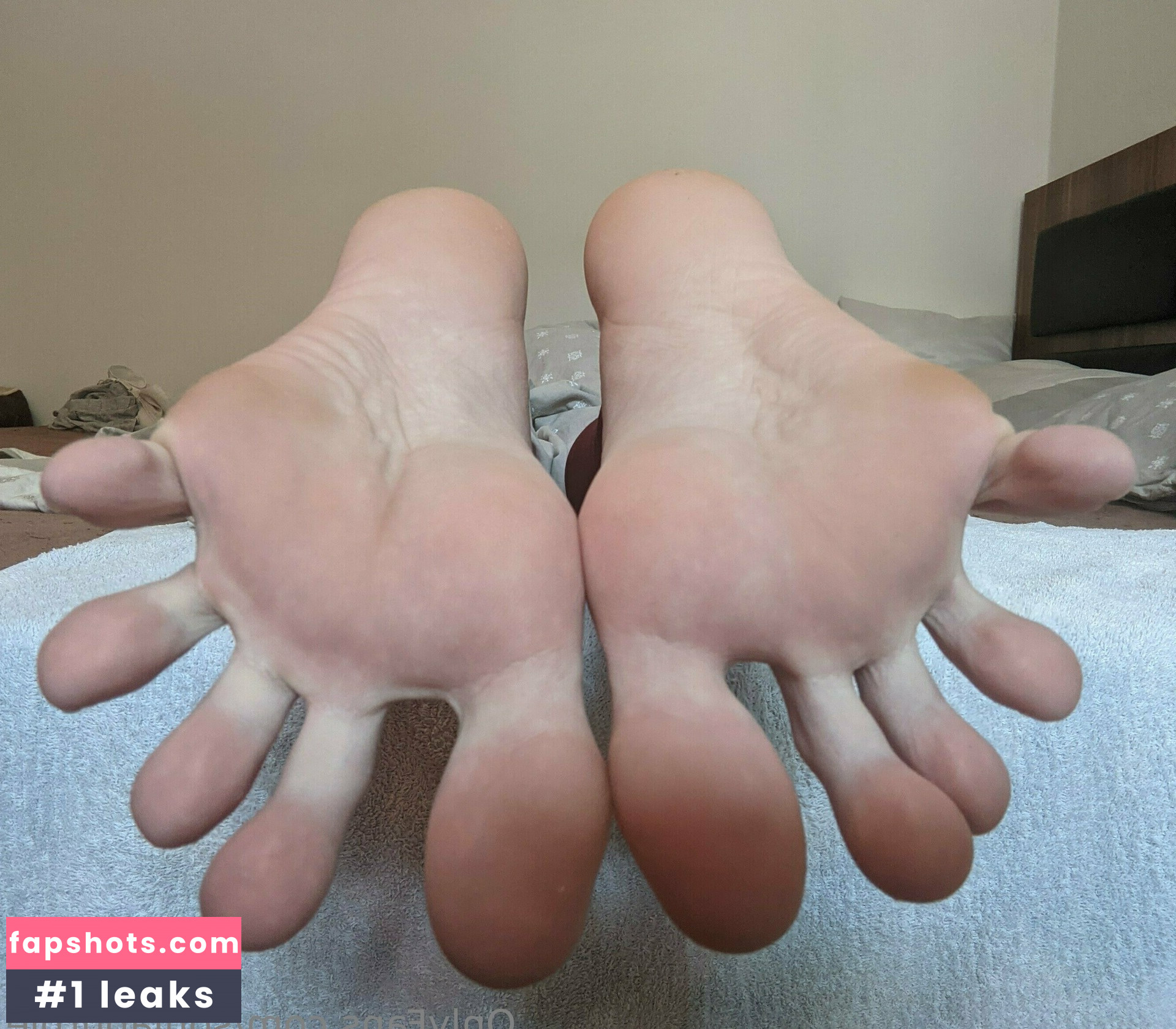 soniapurple gallery photo #3