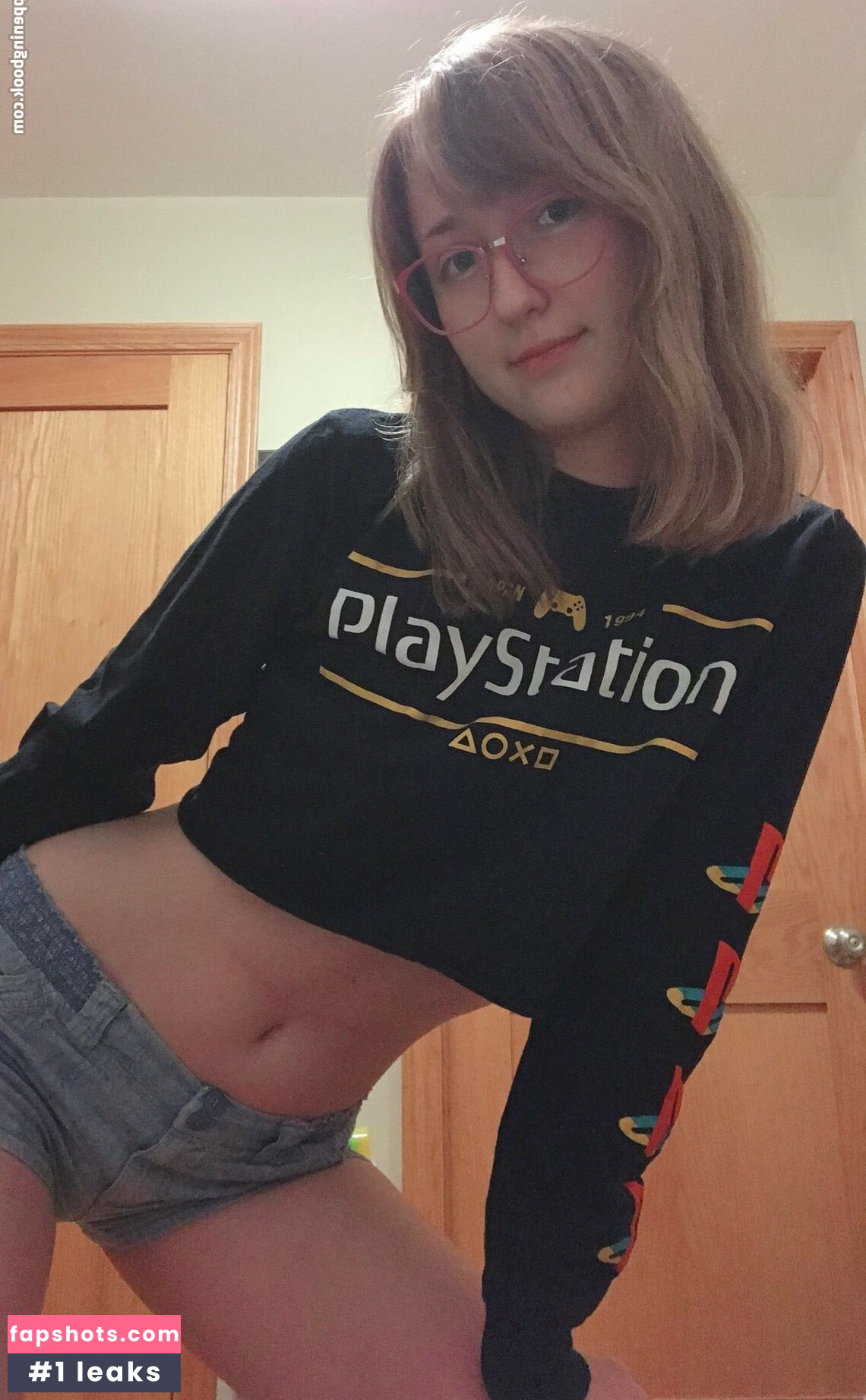 Soniccitrush gallery photo #15