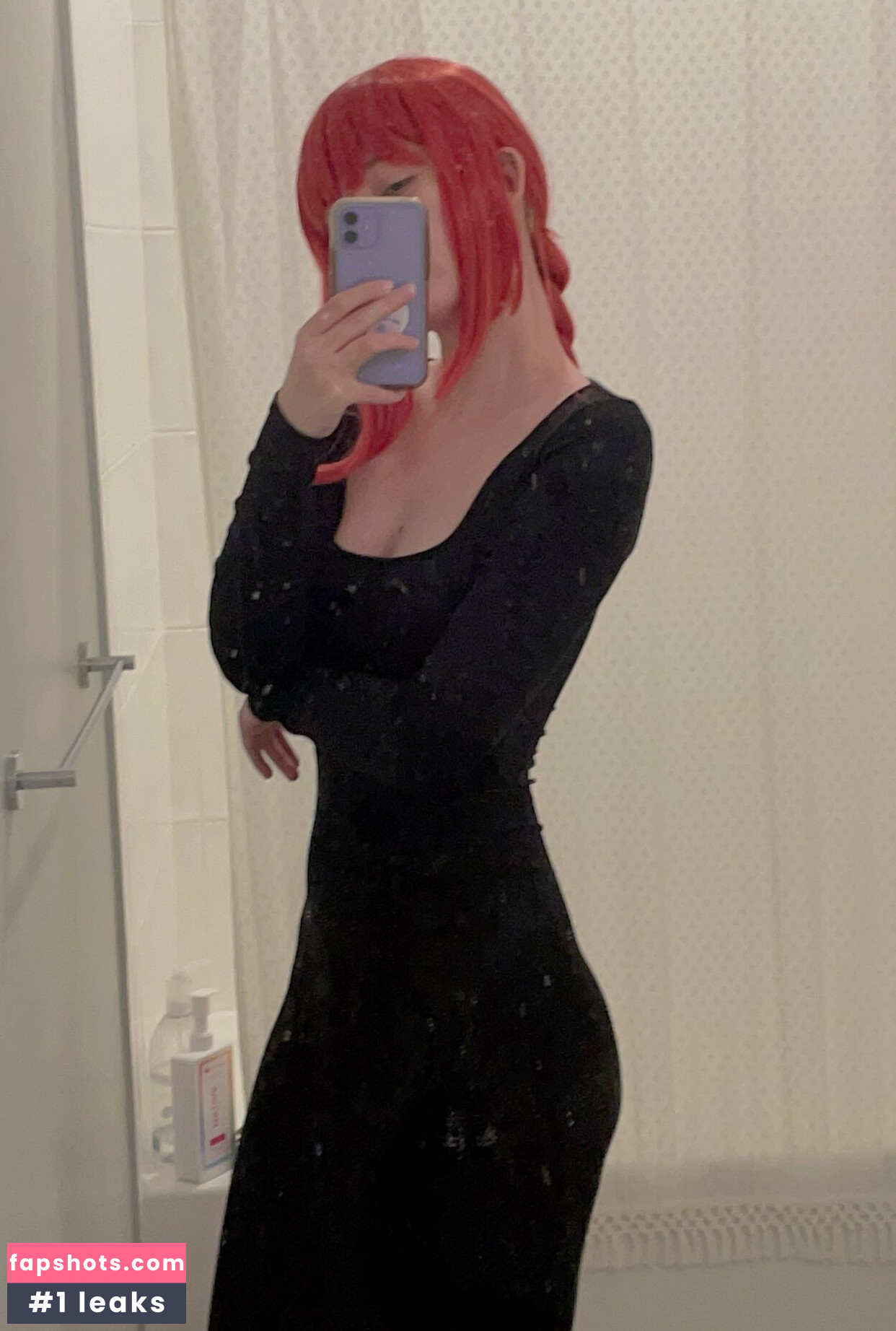 Soniccitrush gallery photo #4