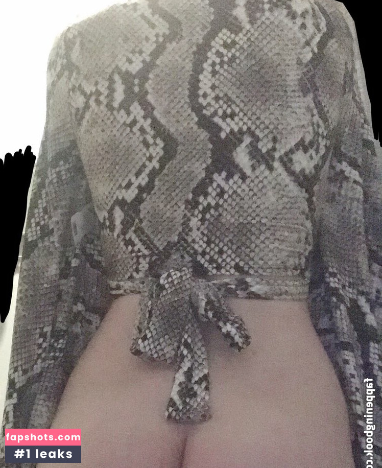 Soniccitrush gallery photo #5