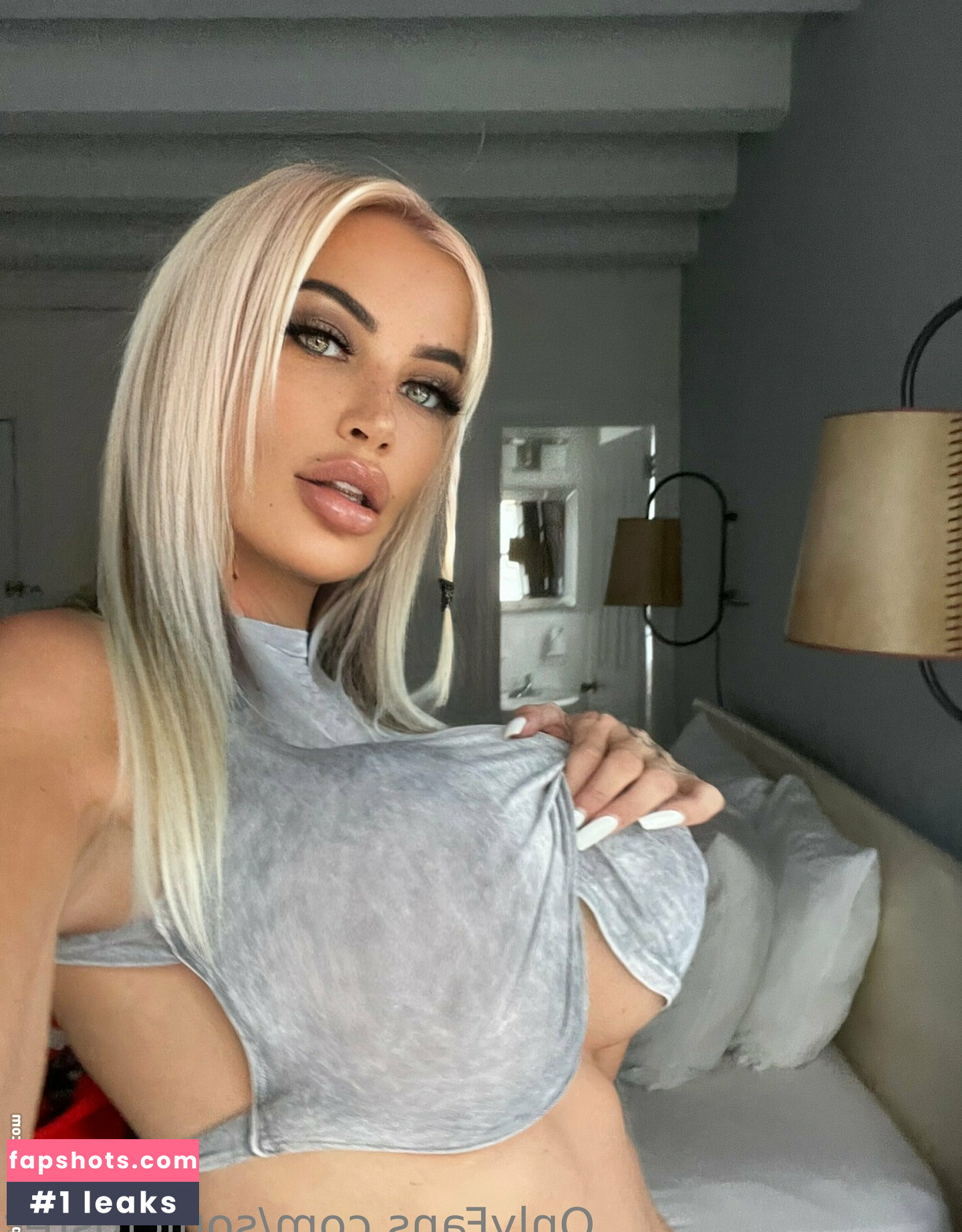 sonicfoster gallery photo #6