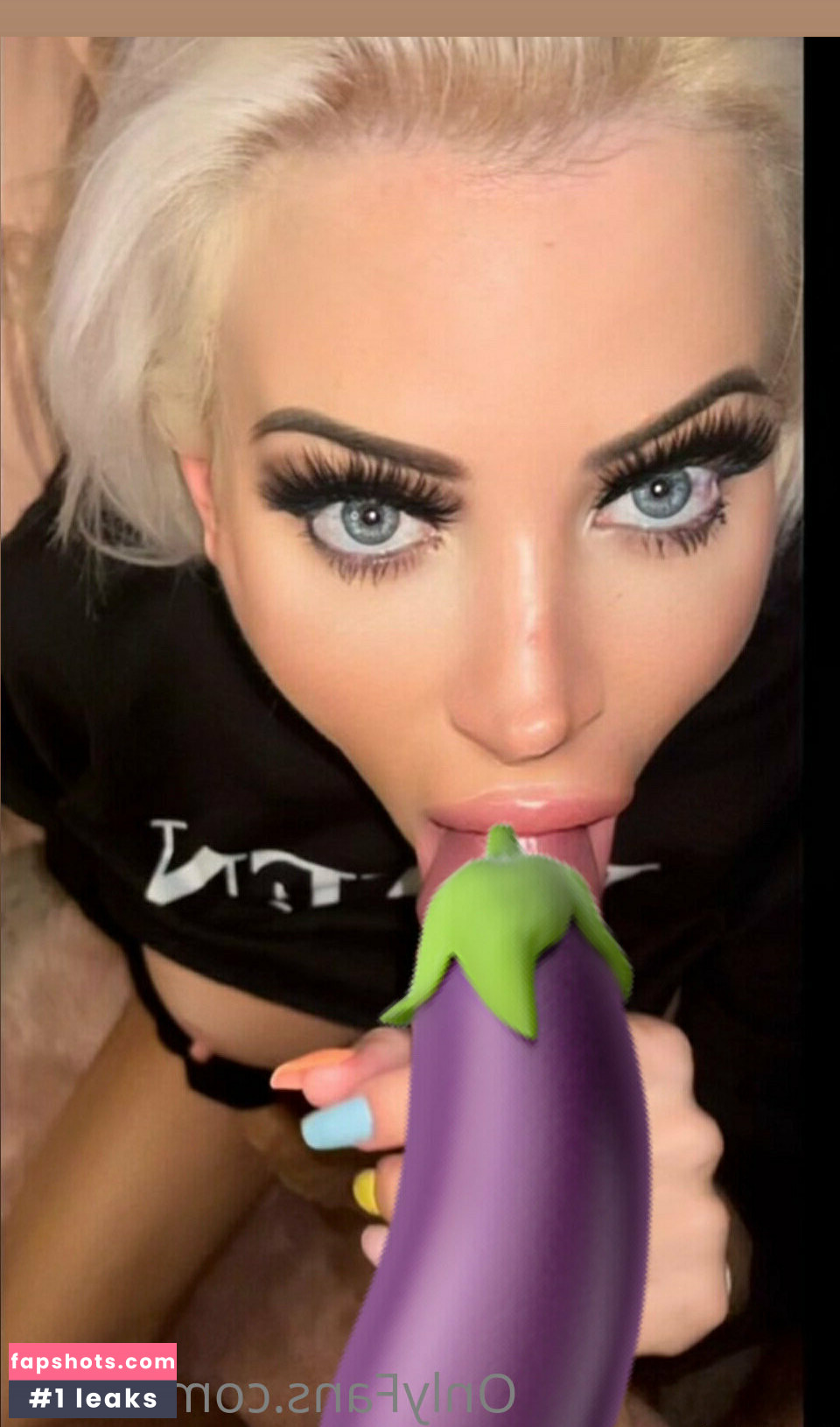 sonicfostervip gallery photo #12