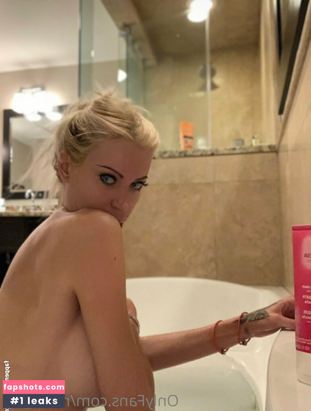 sonicfostervip gallery photo #5