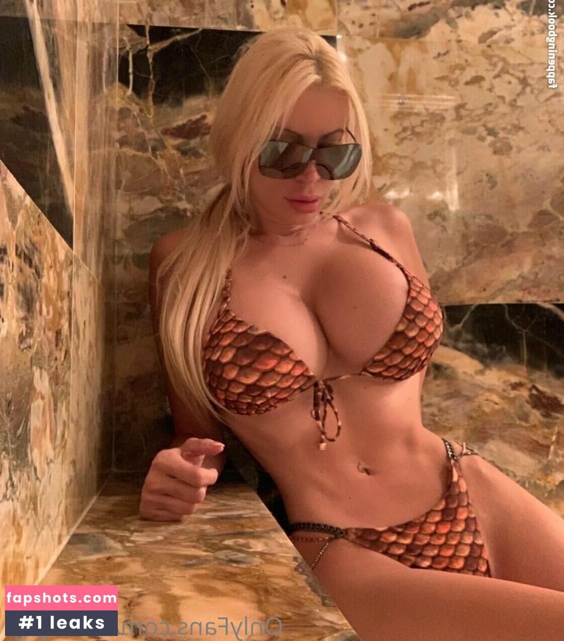 sonicfostervip gallery photo #8