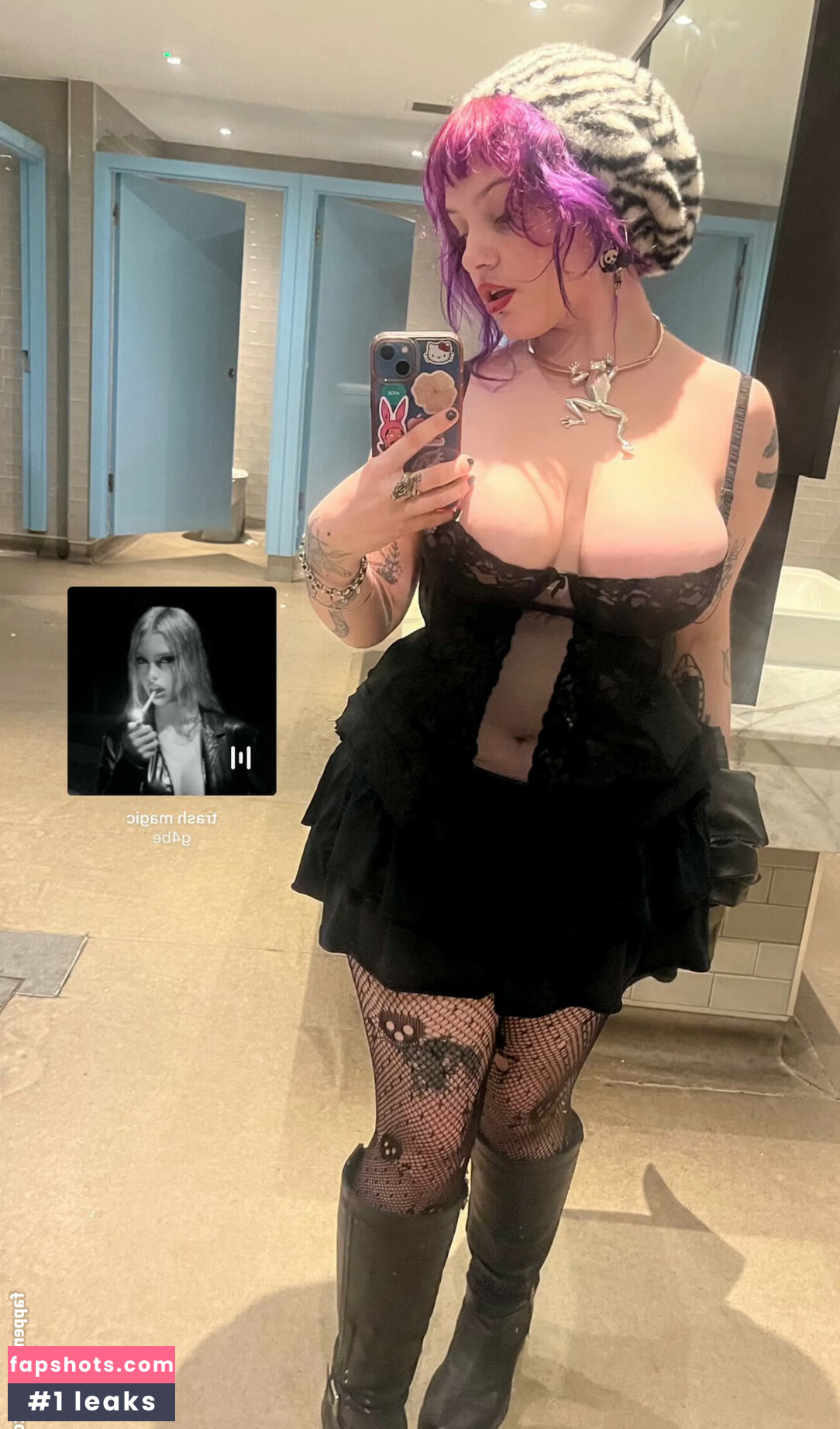 sonicscum gallery photo #2