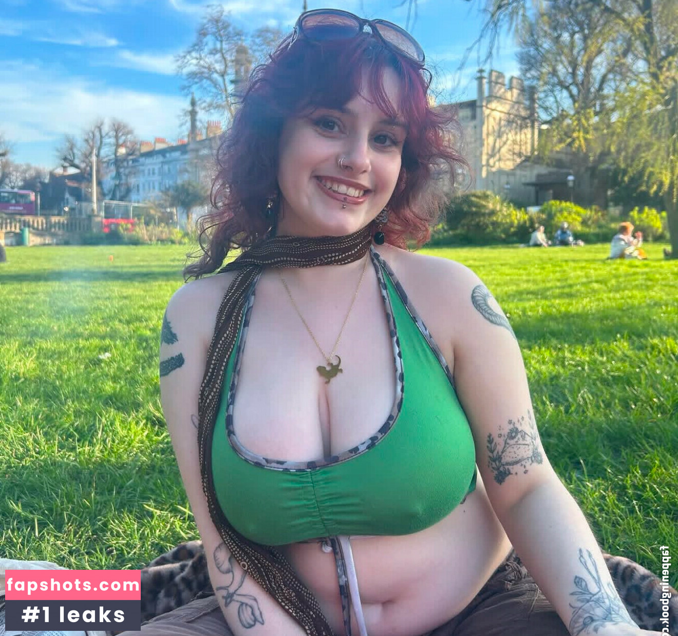 sonicscum gallery photo #5