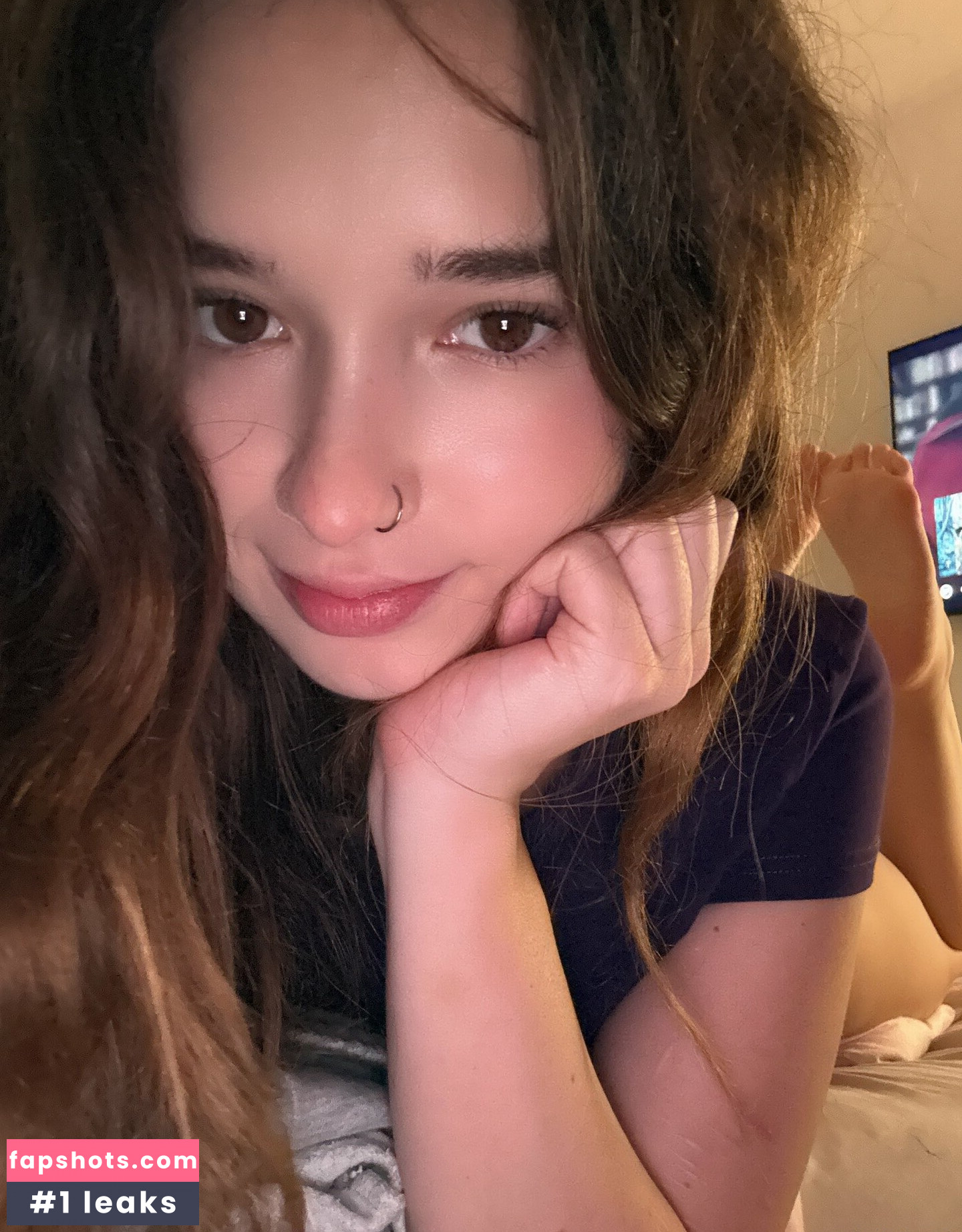 Soniloon Nude Leaks OnlyFans Photos #2 - LeakJerk