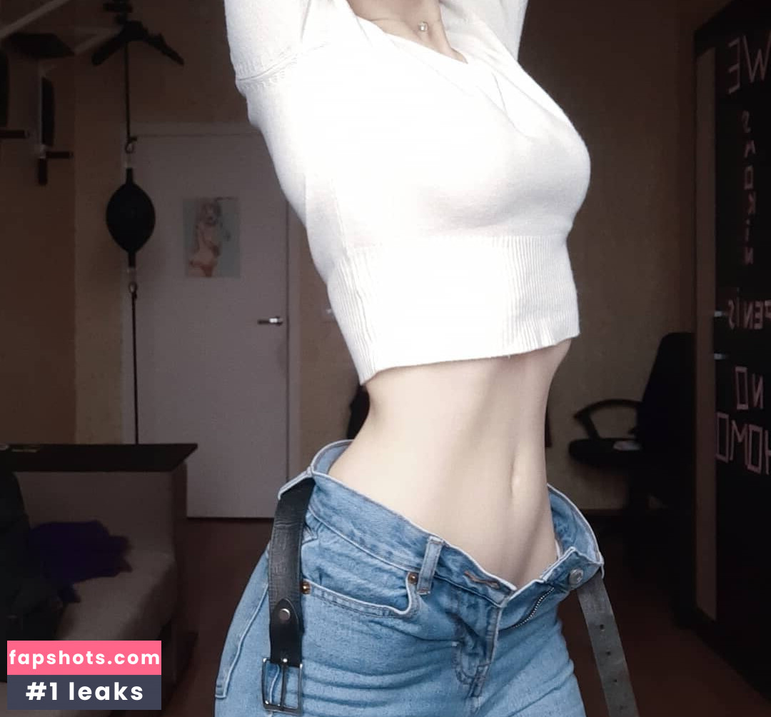 Soniloon Nude Leaks OnlyFans Photos #258 - LeakJerk