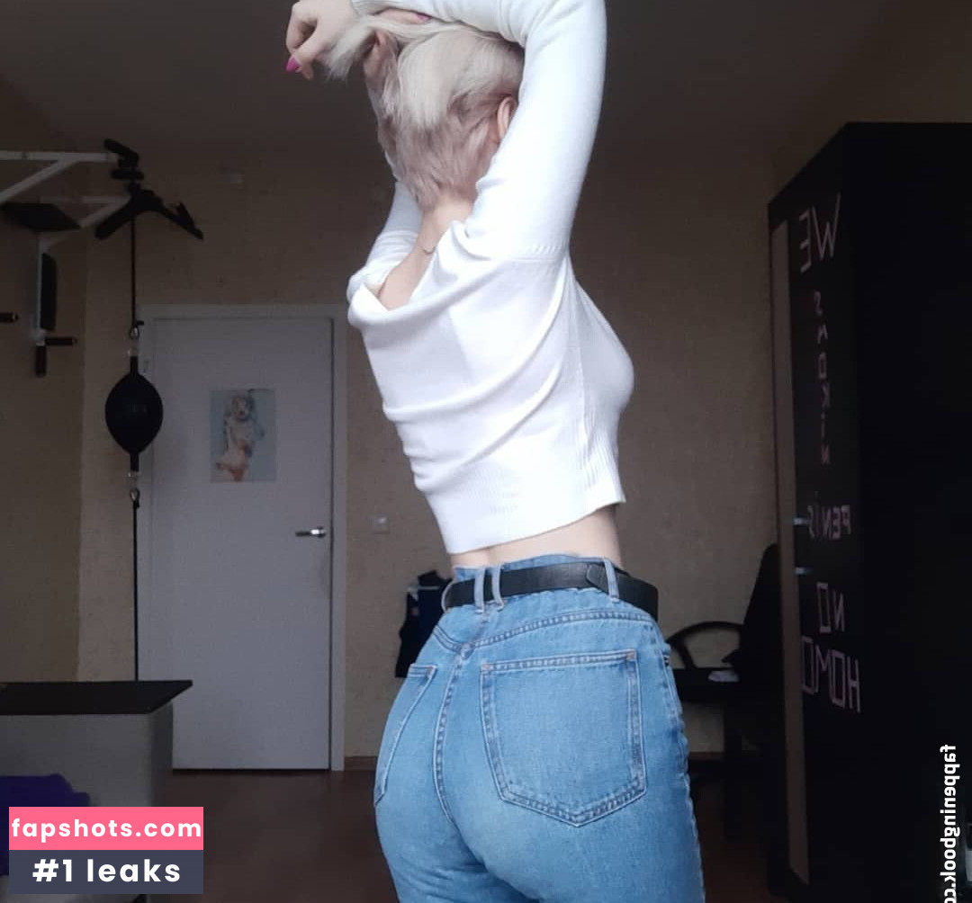 Soniloon Nude Leaks OnlyFans Photos #259 - LeakJerk