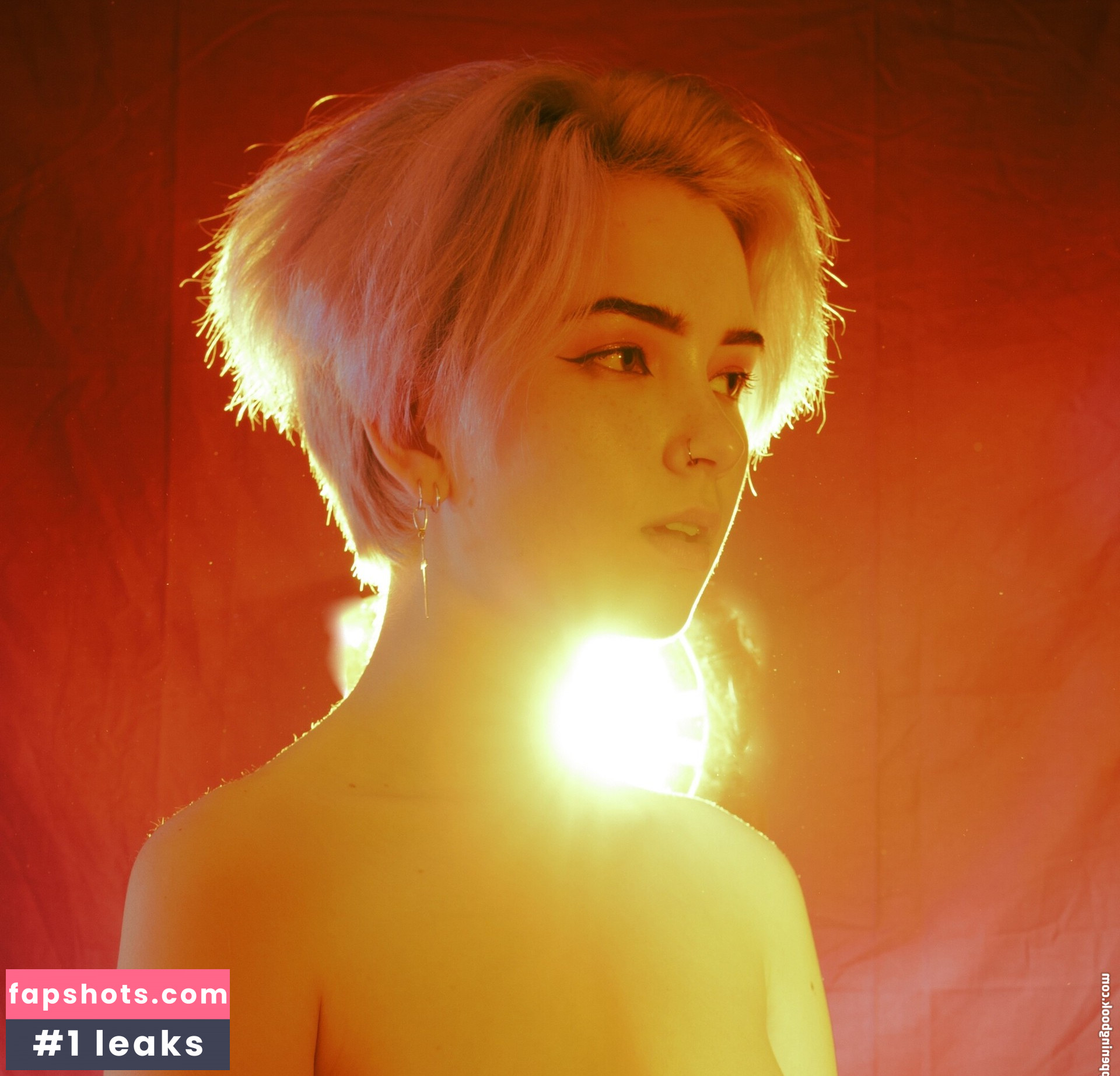 Soniloon Nude Leaks OnlyFans Photos #273 - LeakJerk