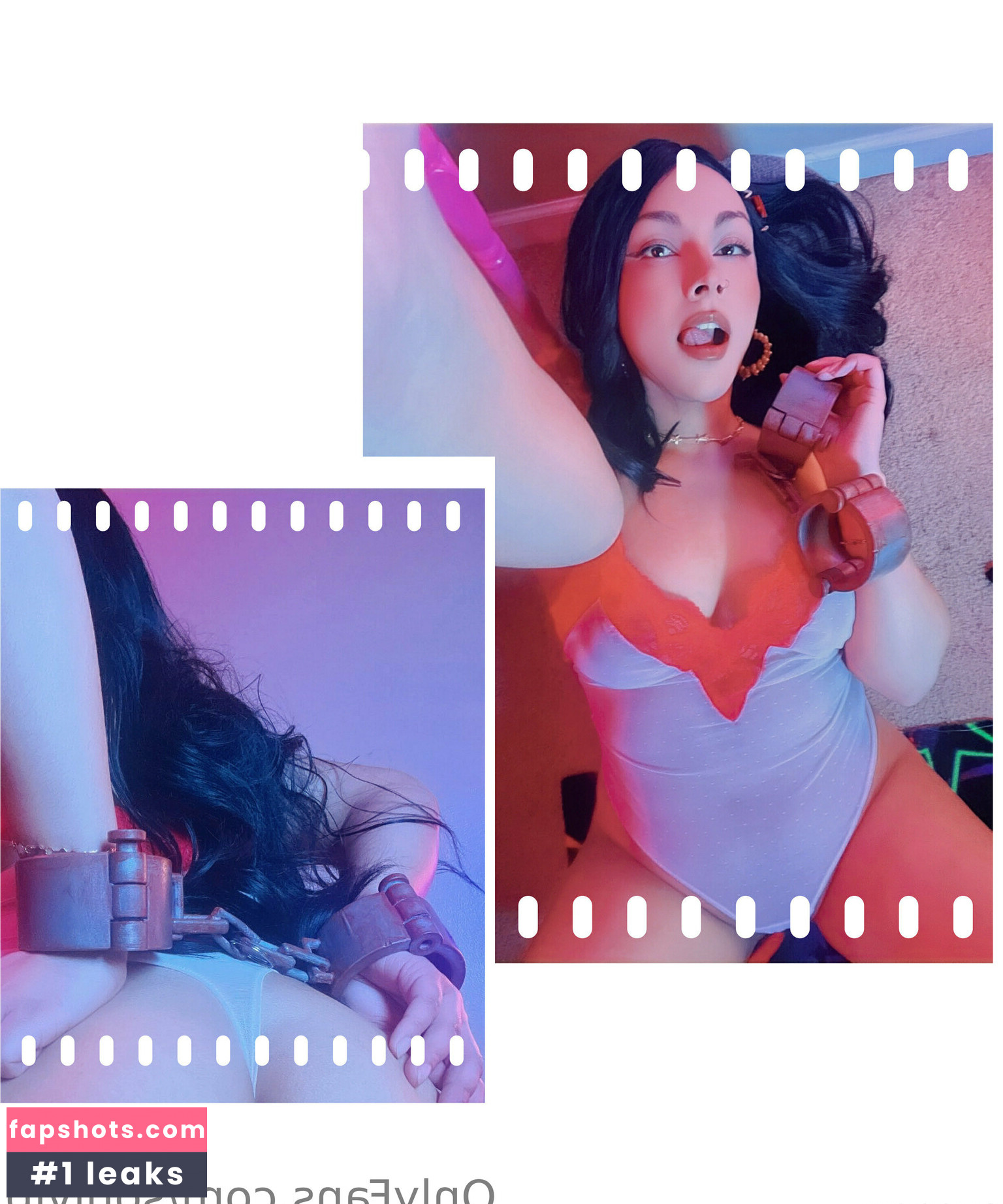 sonivip gallery photo #12