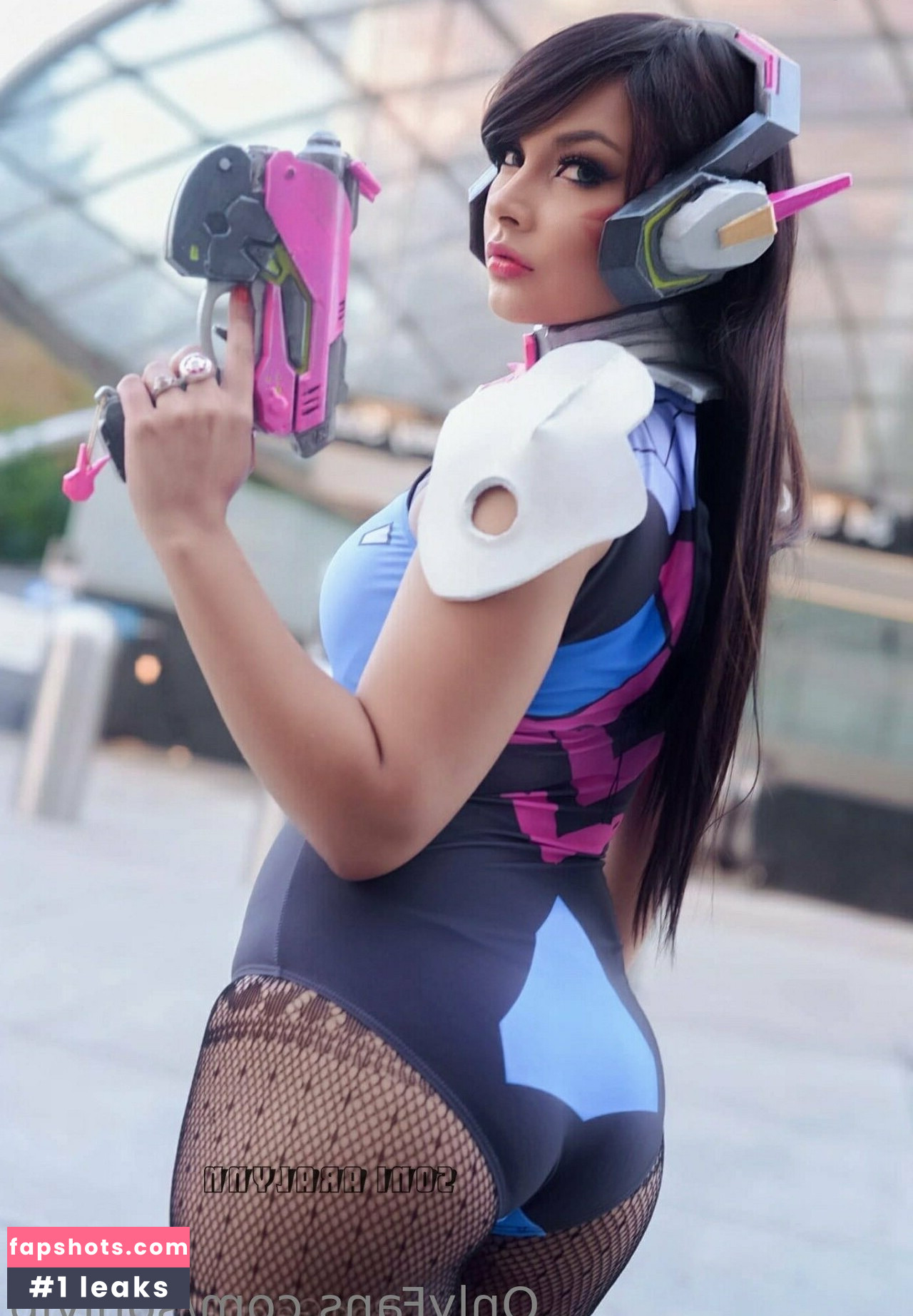 sonivip gallery photo #9