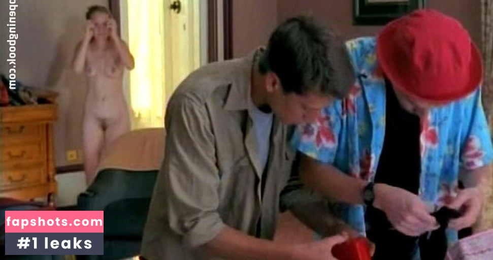 Sonja Codhant gallery photo #2