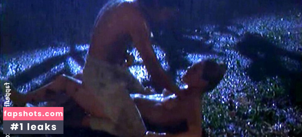 Sonja Codhant gallery photo #4