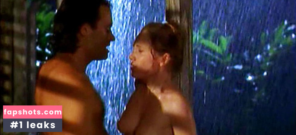 Sonja Codhant gallery photo #5