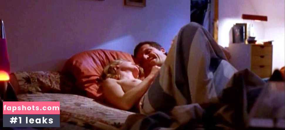 Sonja Codhant gallery photo #6