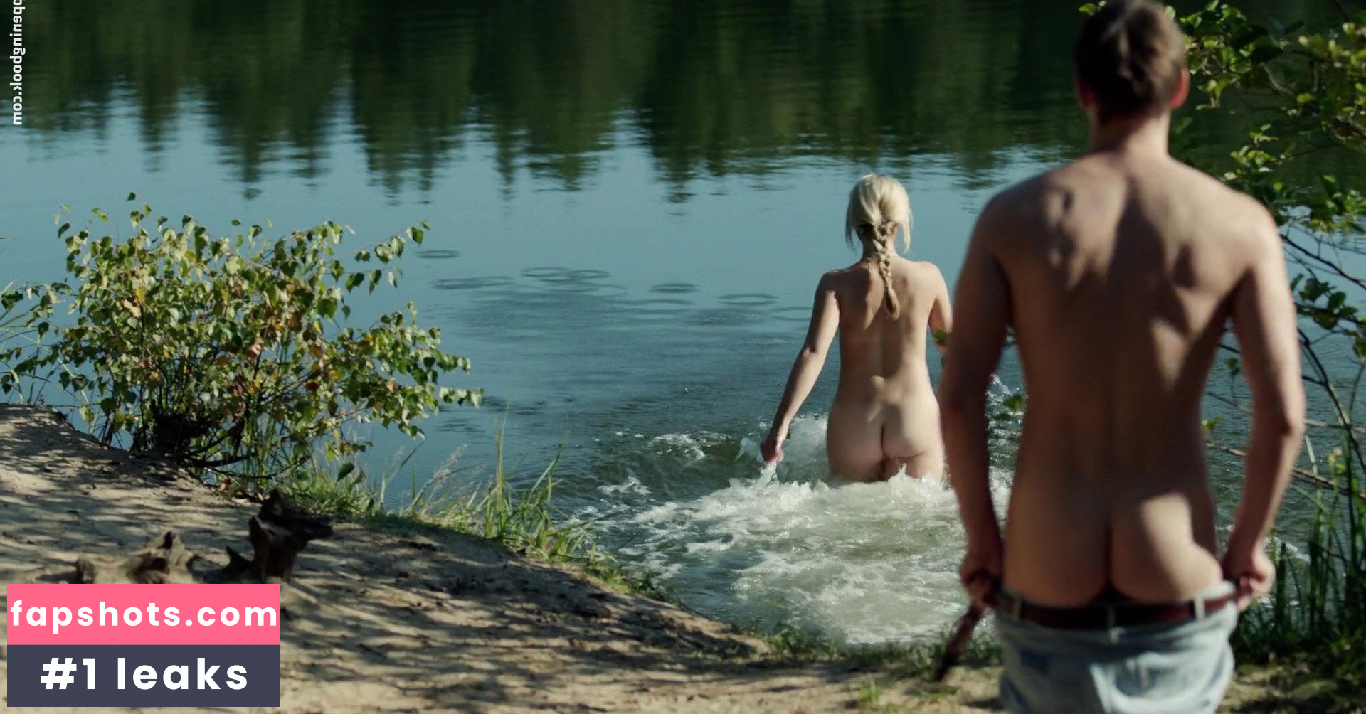 Sonja Gerhardt gallery photo #12