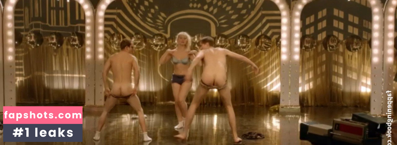 Sonja Gerhardt gallery photo #14