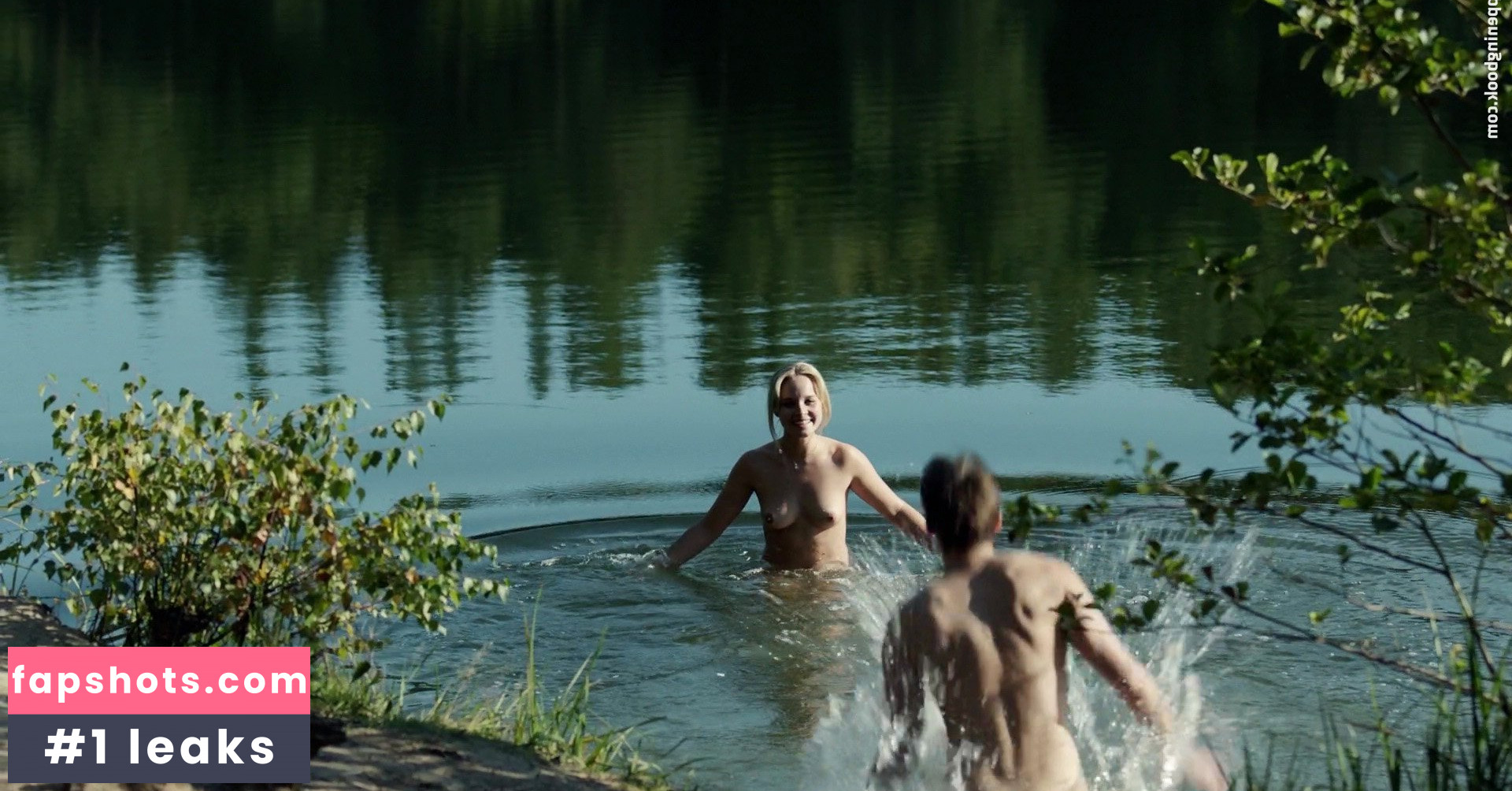 Sonja Gerhardt gallery photo #17