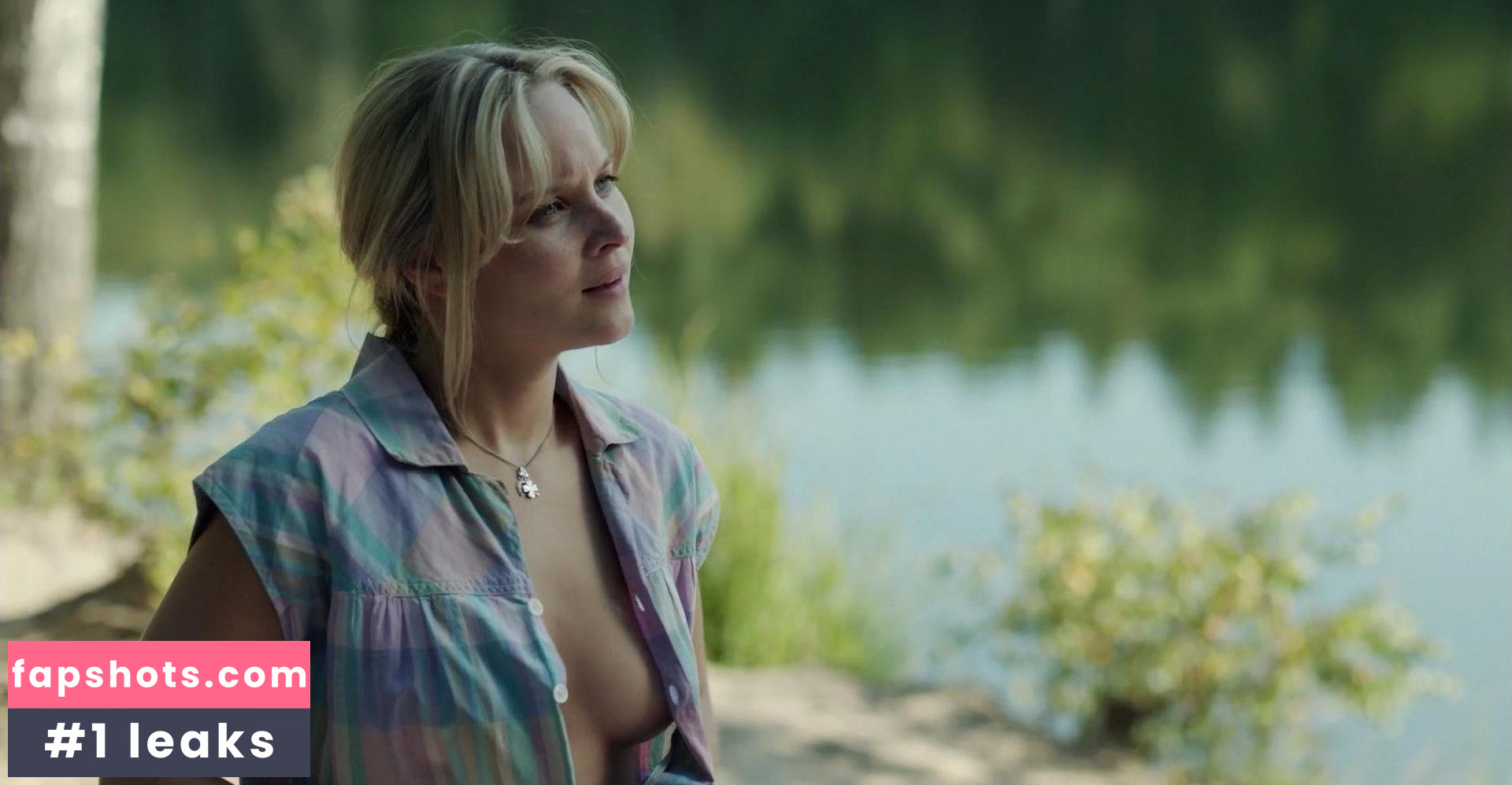 Sonja Gerhardt gallery photo #30