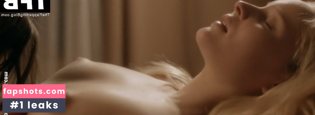 Sonja Gerhardt gallery photo #5