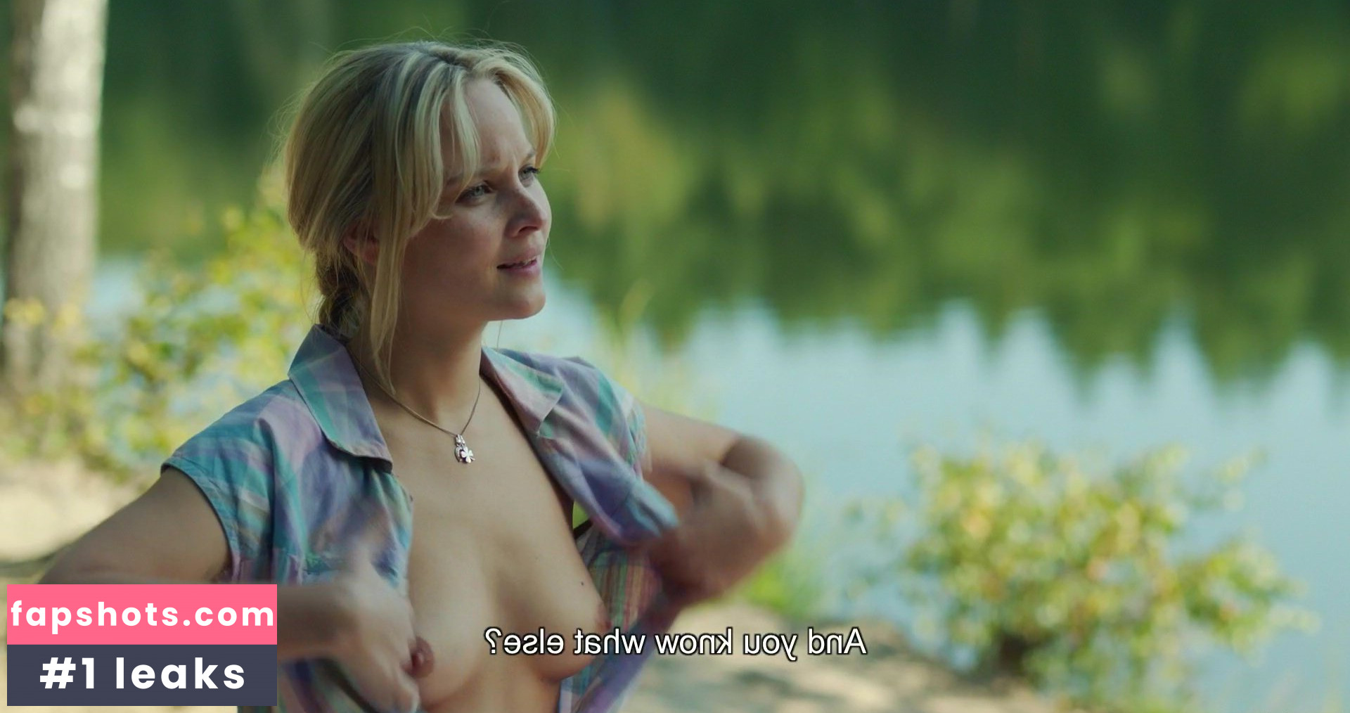 Sonja Gerhardt gallery photo #41