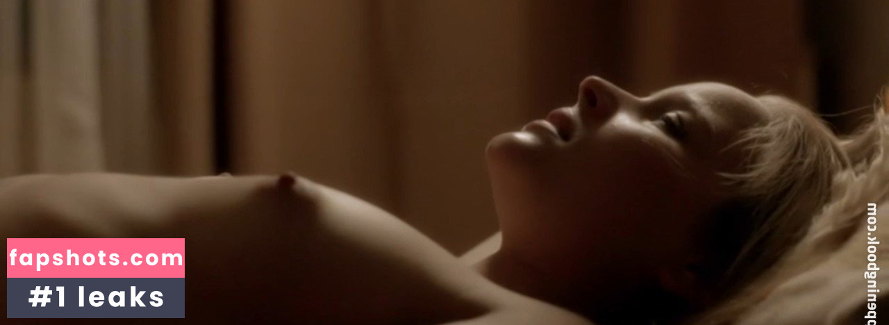 Sonja Gerhardt gallery photo #47