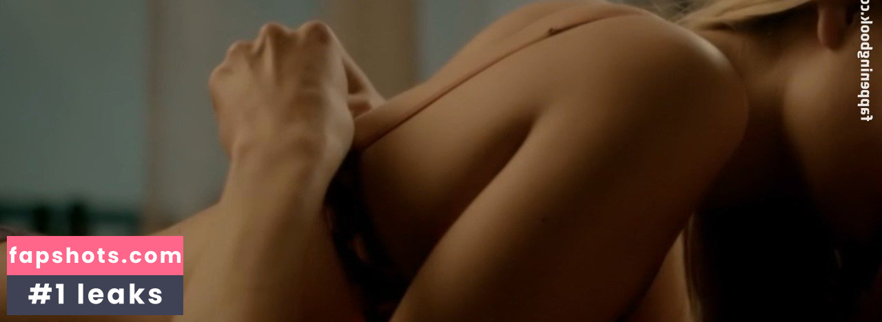 Sonja Gerhardt gallery photo #10