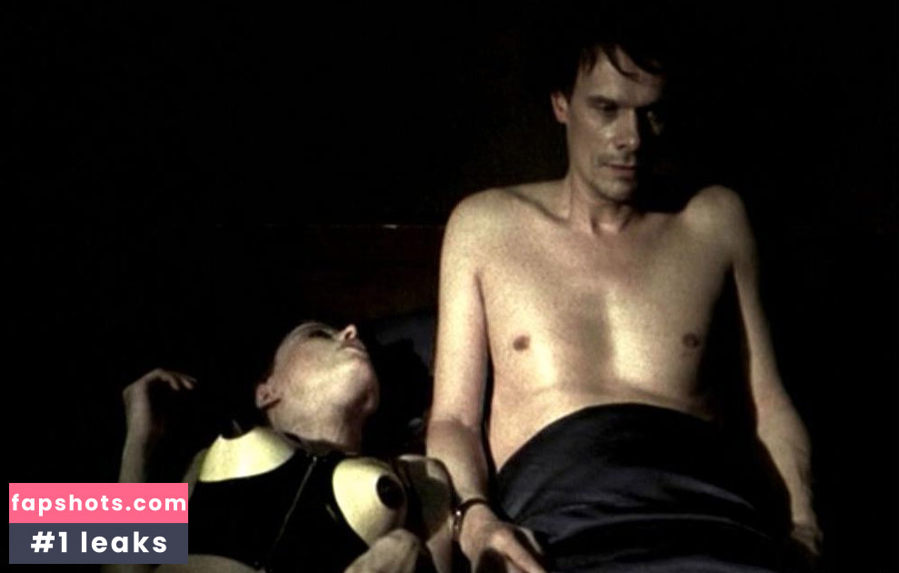 Sonja Kerskes gallery photo #2