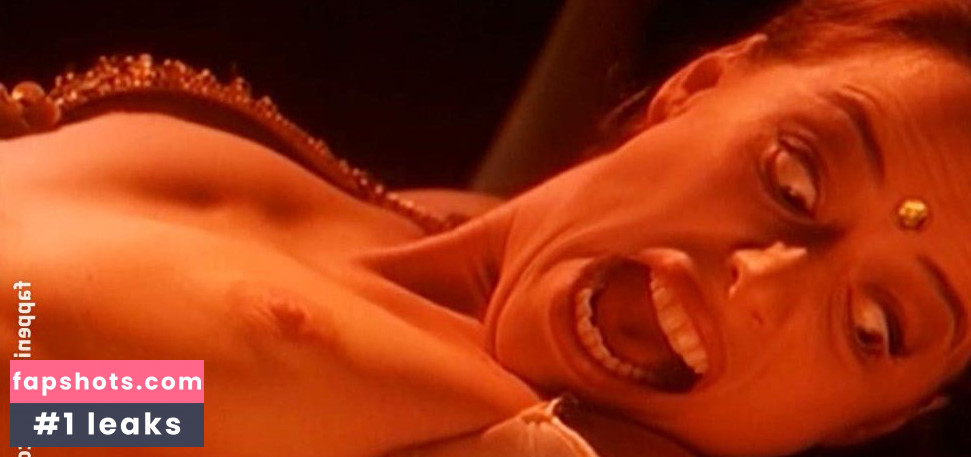 Sonja Kerskes gallery photo #11