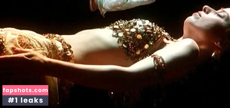 Sonja Kerskes gallery photo #9