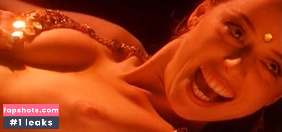 Sonja Kerskes gallery photo #10