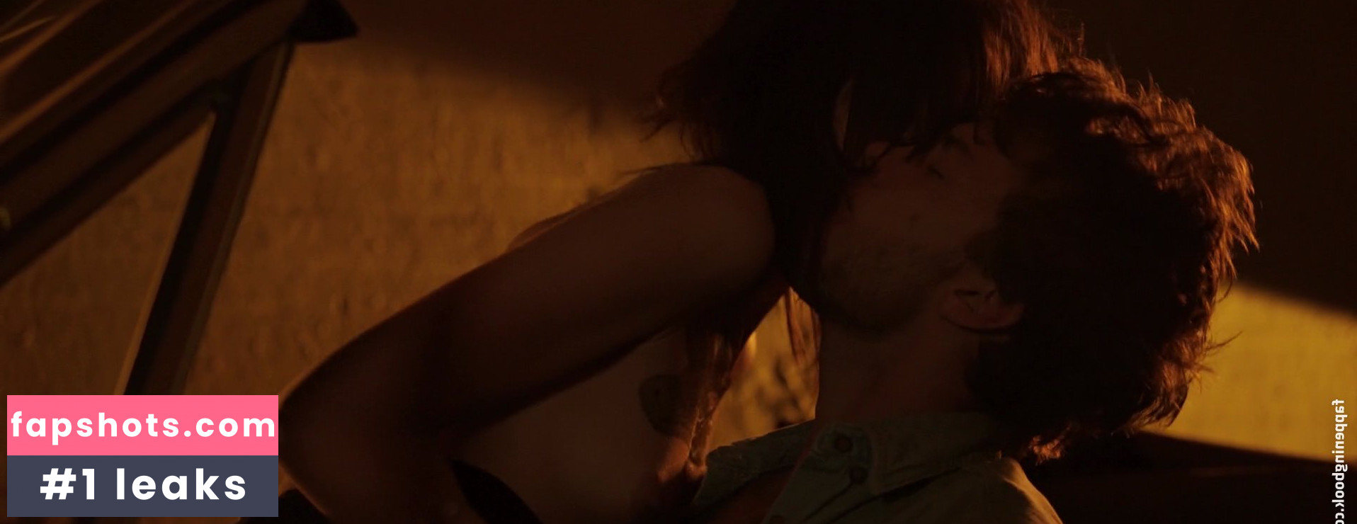 Sonja Kinski gallery photo #3