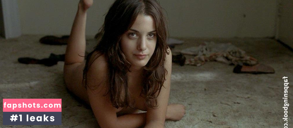 Sonja Kinski gallery photo #5