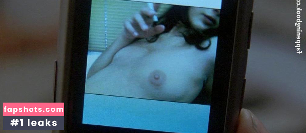 Sonja Kinski gallery photo #7