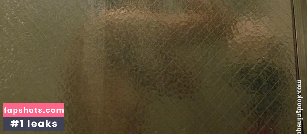 Sonja Kinski gallery photo #8