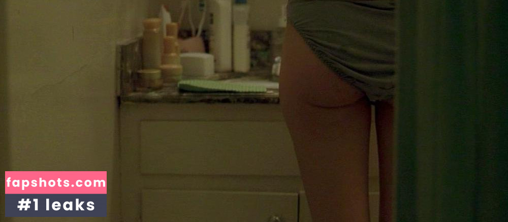 Sonja Kinski gallery photo #10