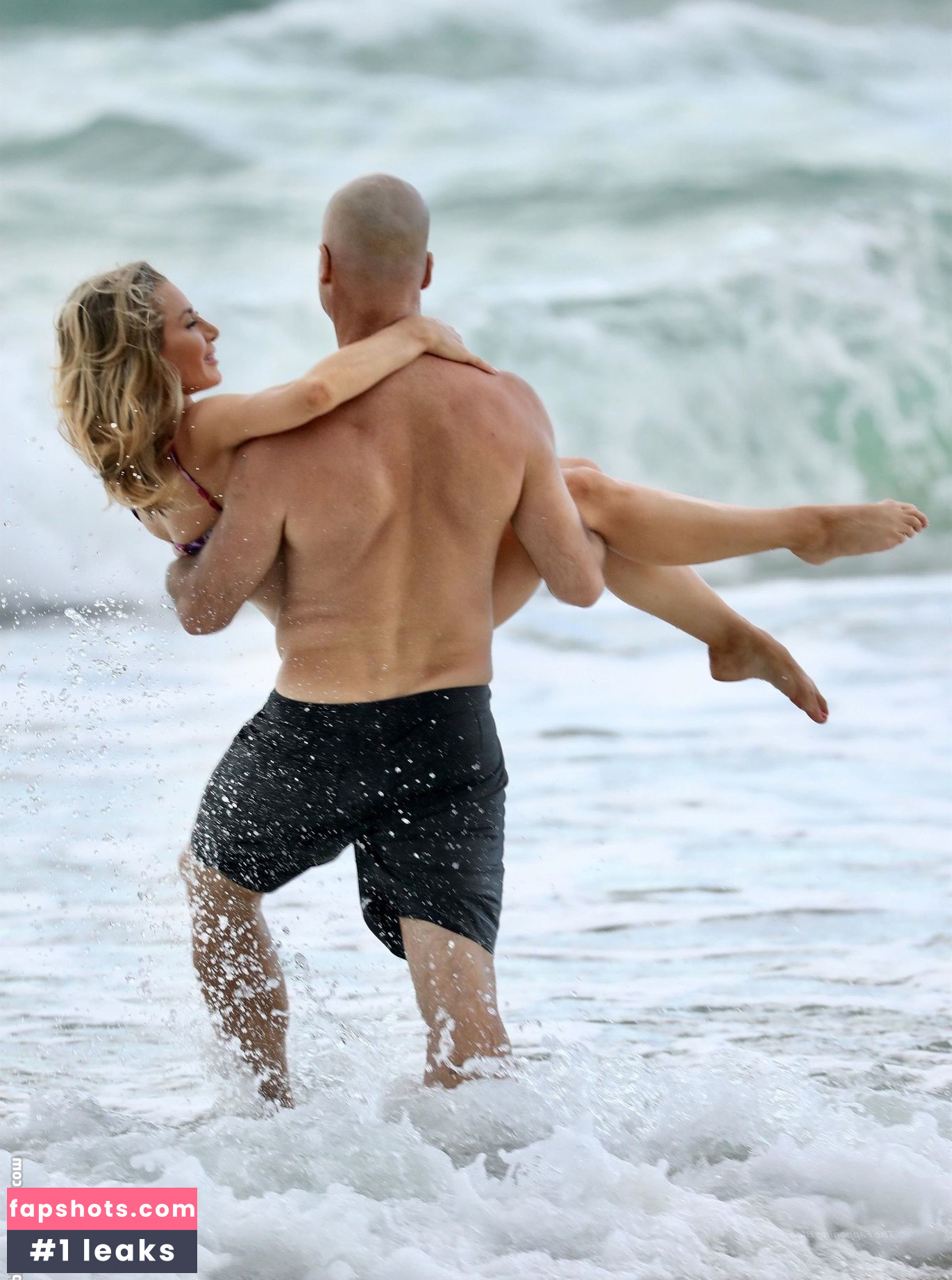 Sonja Marcelline Filtración Desnuda OnlyFans Foto #19 - Fapshots