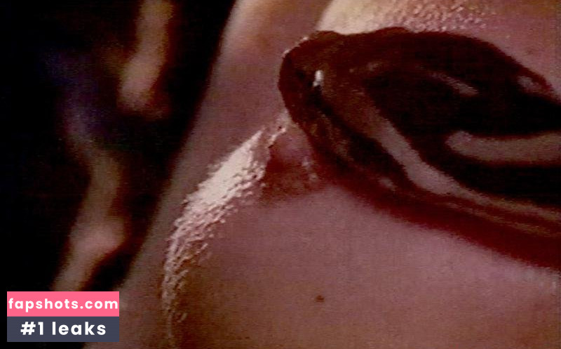 Sonja Martin gallery photo #11